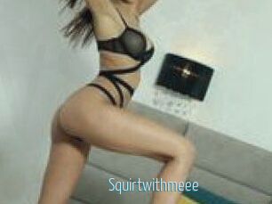 squirtwithmeee Video Sexe