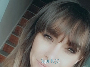 Squirty32