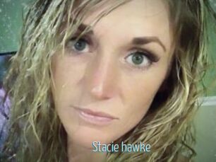 Stacie_hawke