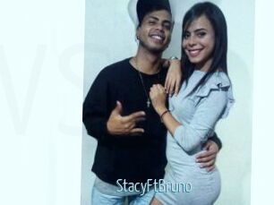 StacyFtBruno