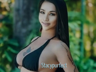 Stacypurfect