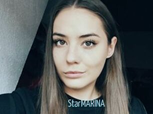 StarMARINA