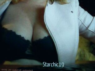 Starchic19