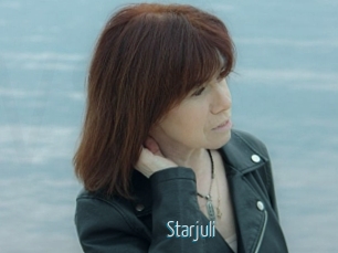 Starjuli