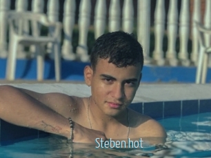 Steben_hot