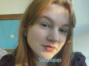 Stefaniapapi