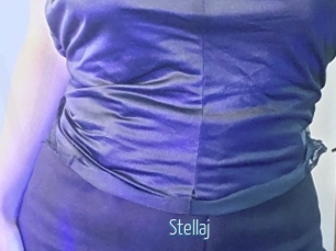 Stellaj