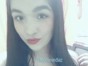 Stephaniediaz