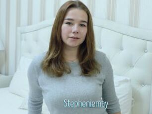 Stepheniemay