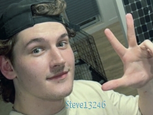 Steve13246