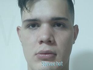 Stevee_hot