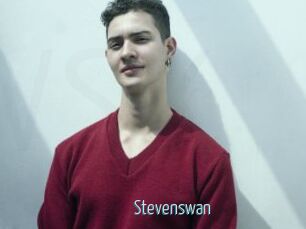 Stevenswan