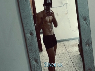 Stiven_xx