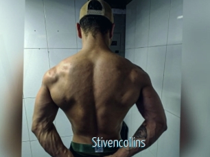 Stivencollins