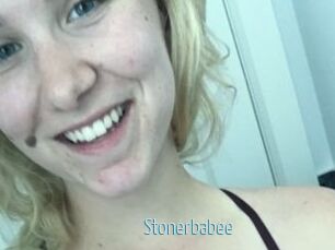 Stonerbabee