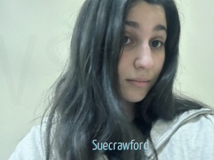 Suecrawford