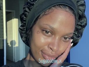 Sugababiie_x