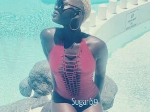 sugar69 Video Sexe
