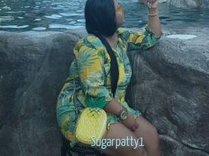 Sugarpatty1