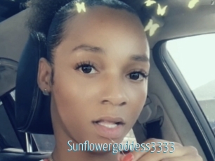 Sunflowergoddess3333