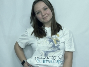 Sunnivacoupe