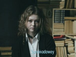 Sunnivadowey