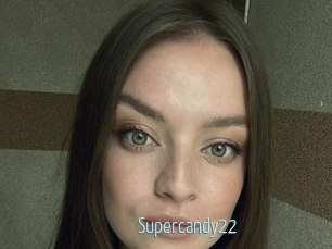 Supercandy22