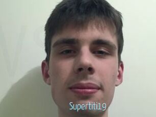 Supertiti19