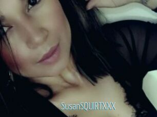 SusanSQUIRTXXX