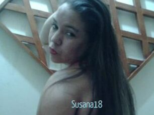 Susana18