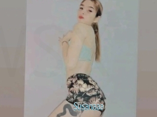 Susanaaa