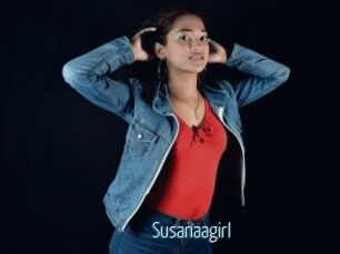 Susanaagirl