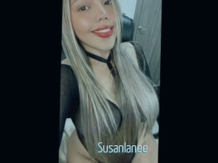 Susanlanee