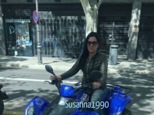 Susanna1990