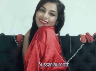 Sussanlaurenth