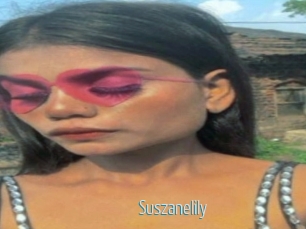 Suszanelily