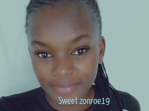 Sweet_zonroe19