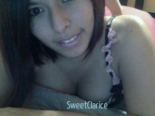 SweetClarice