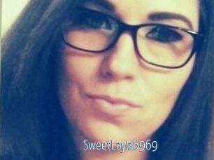SweetLayla6969