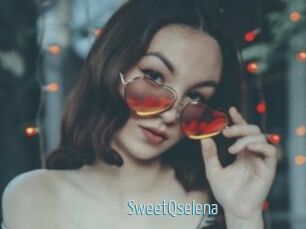 SweetQselena