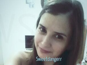 Sweetdangerr