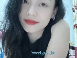 Sweetgirls_2k6