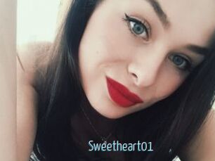 Sweetheart01