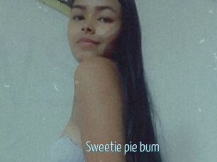 Sweetie_pie_bum