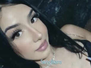 Sweetliams