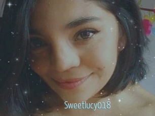 Sweetlucy018