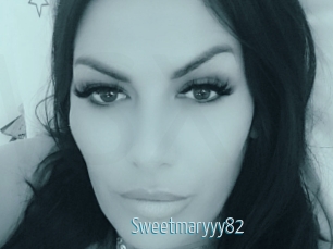 Sweetmaryyy82