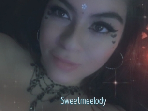 Sweetmeelody