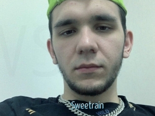 Sweetrain