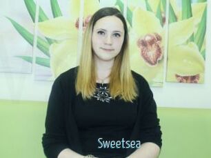Sweetsea